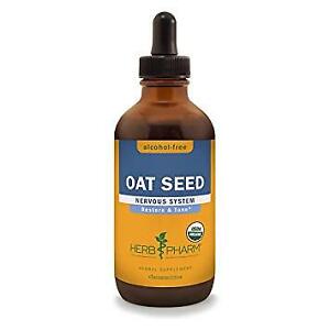 Oatseedalcoholfree4oz