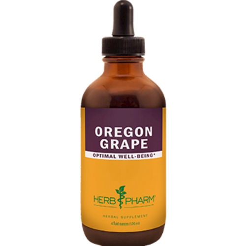 OregonGrape4oz