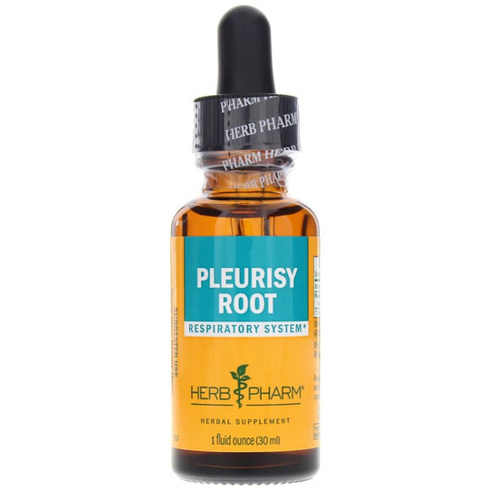 PleurisyRoot1oz