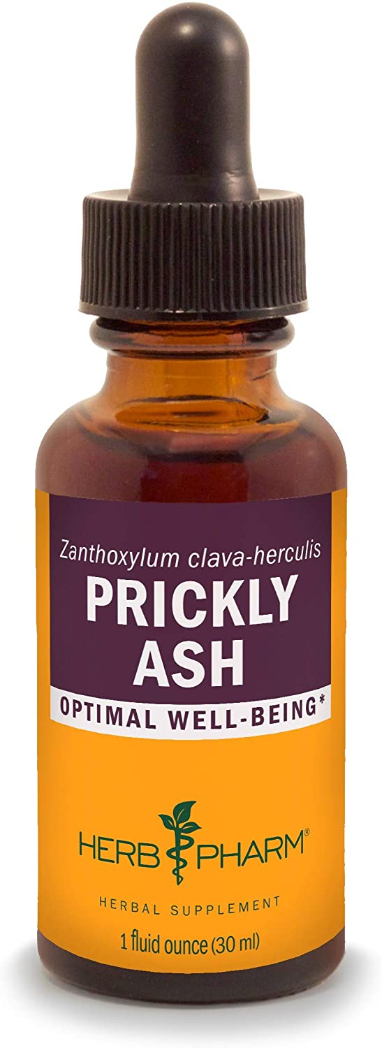 PricklyAsh1oz