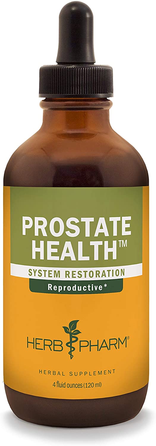 ProstateHealth4oz