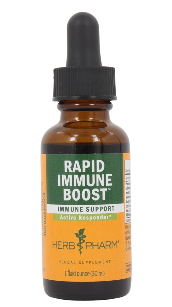 RapidImmuneBoos1oz