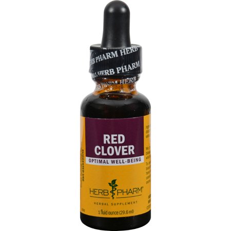 RedClover1oz