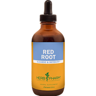 RedRoot4oz