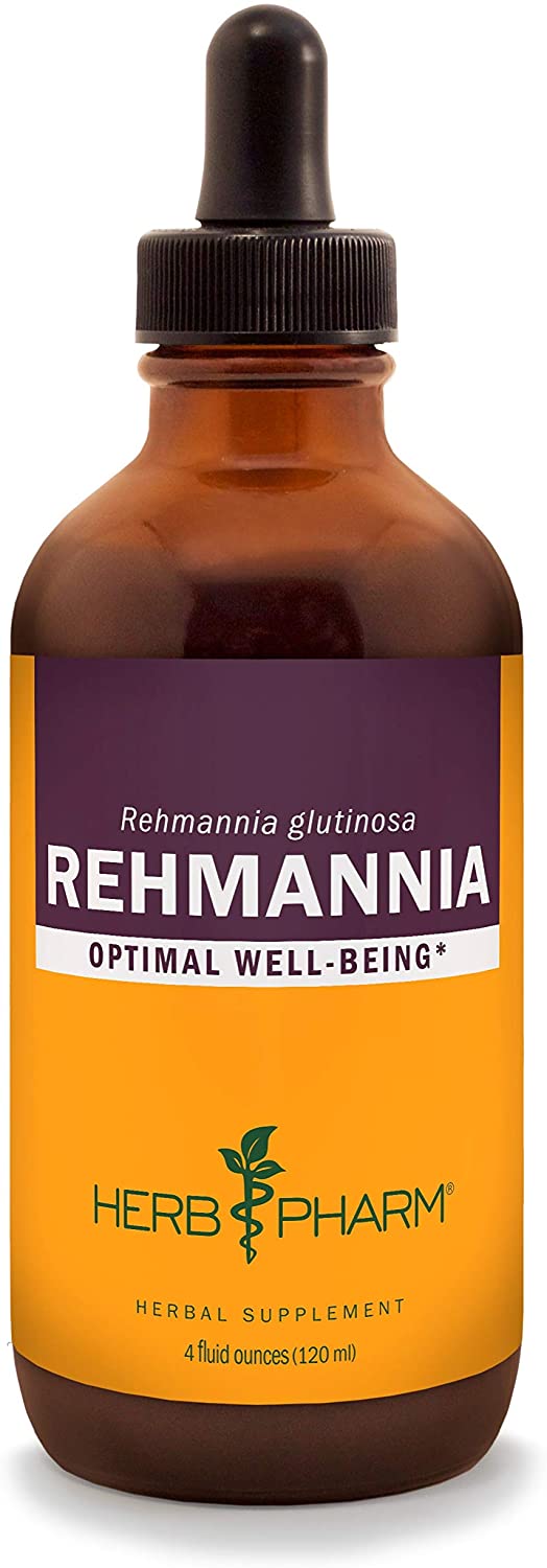 Rehmannia4oz