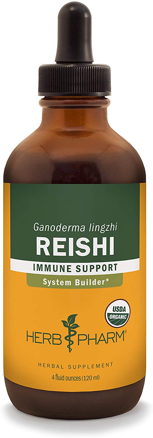 Reishi4oz