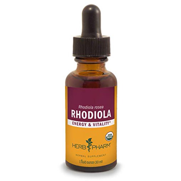 Rhodiola1oz