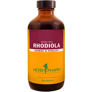 Rhodiolaregular4oz
