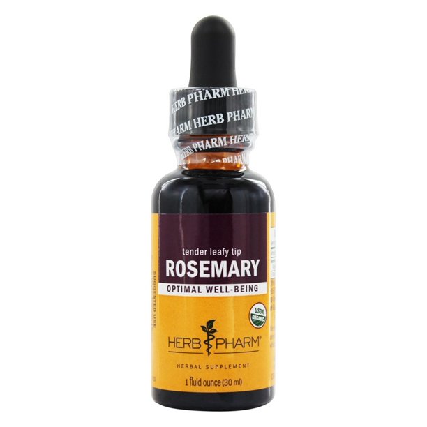 Rosemary1oz