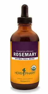 Rosemary4oz