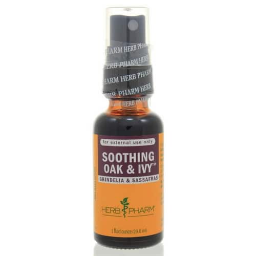 SOOTHING-OAK-IVY-COMPOUND-1-OZ
