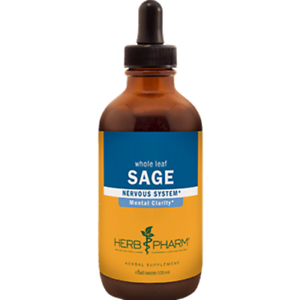 Sage4oz