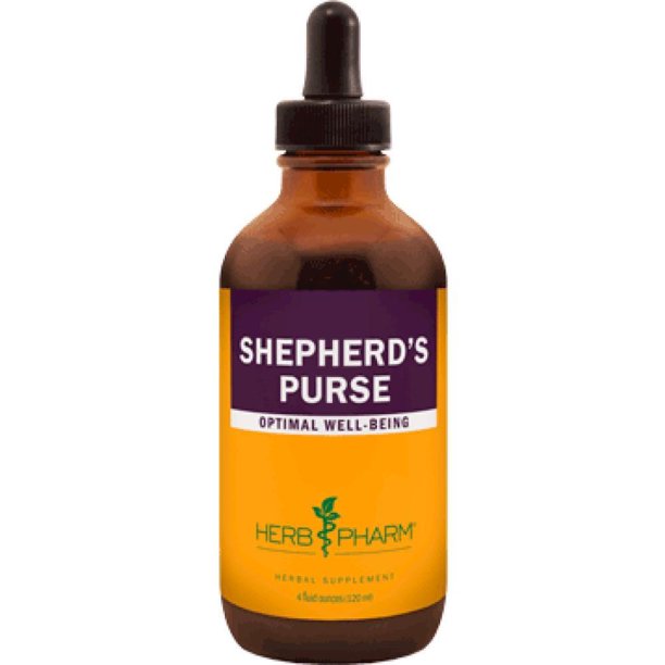 ShepherdsPurse4oz