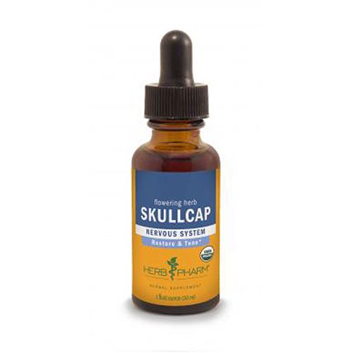 SkullcapExtract1oz