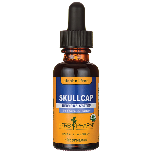 Skullcapalcoholfree1oz