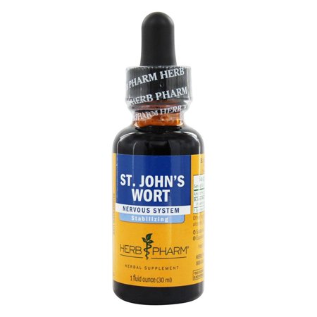 St.JohnsWort1oz