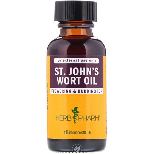 St.JohnsWortOil1oz