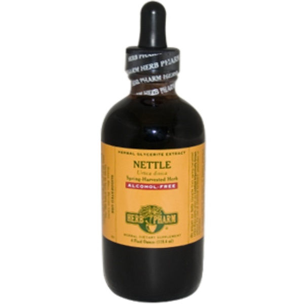 StingingNettleAlcoholFree4oz