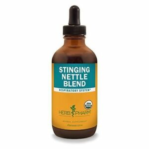 StingingNettleBlend4oz