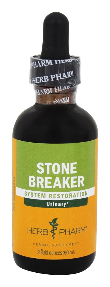 StoneBreaker2oz