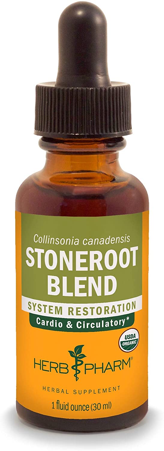 StonerootBlend1oz