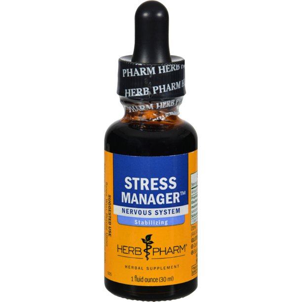 StressManager1oz