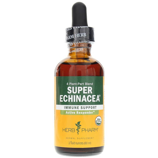 SuperEchinacea2oz