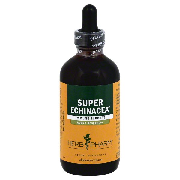 SuperEchinacea4oz