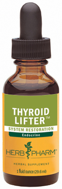 ThyroidLifter1oz