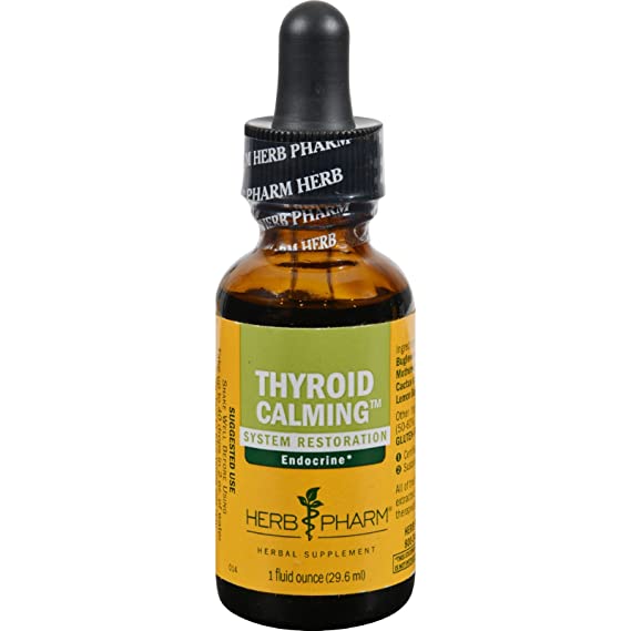 Thyroidcalming1oz