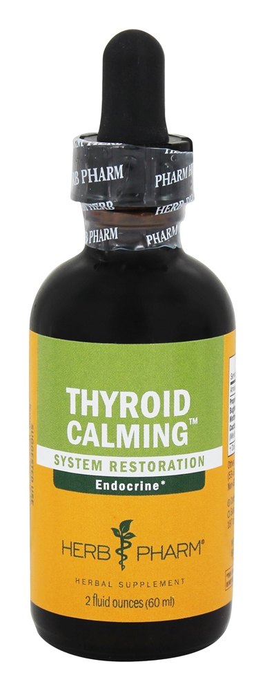 Thyroidcalming2oz