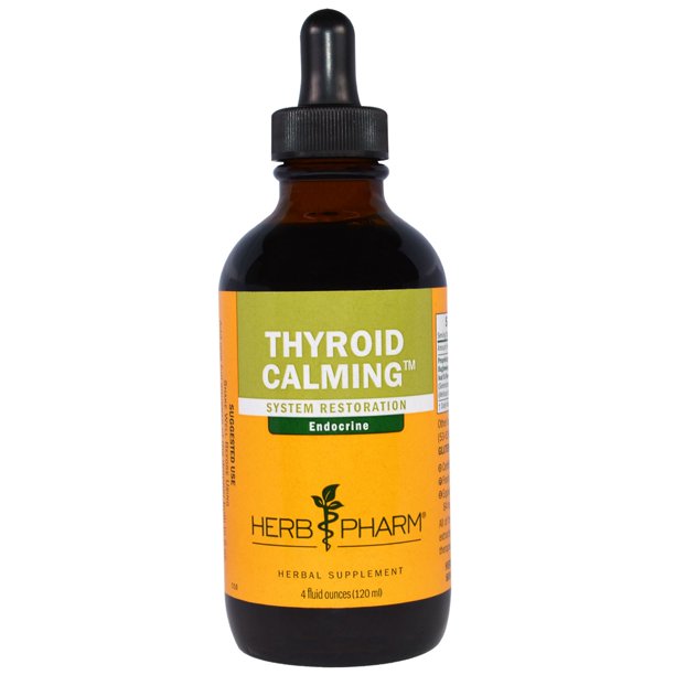 Thyroidcalming4oz