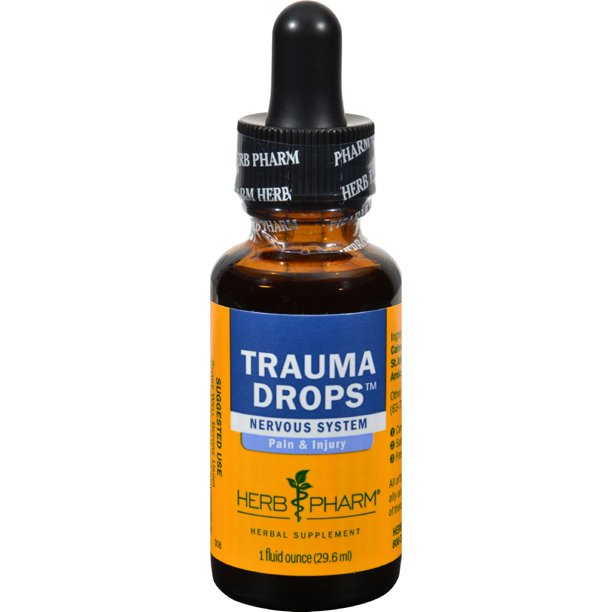 TraumaDrops1oz