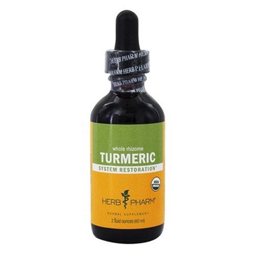 Turmeric2oz