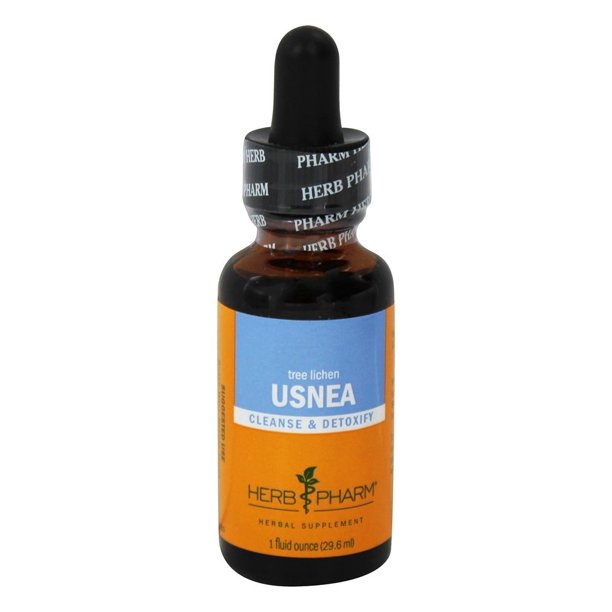 UsneaExtract