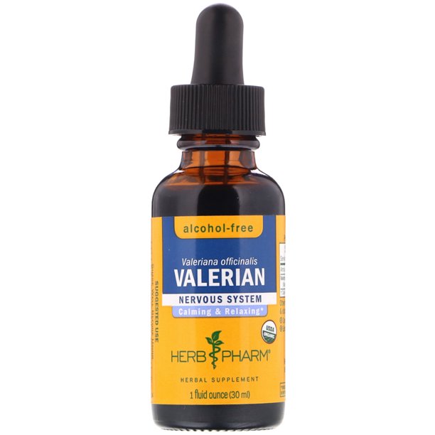 ValerianAlcoholFree1oz