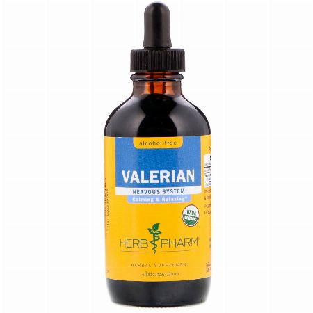 ValerianAlcoholFree4oz