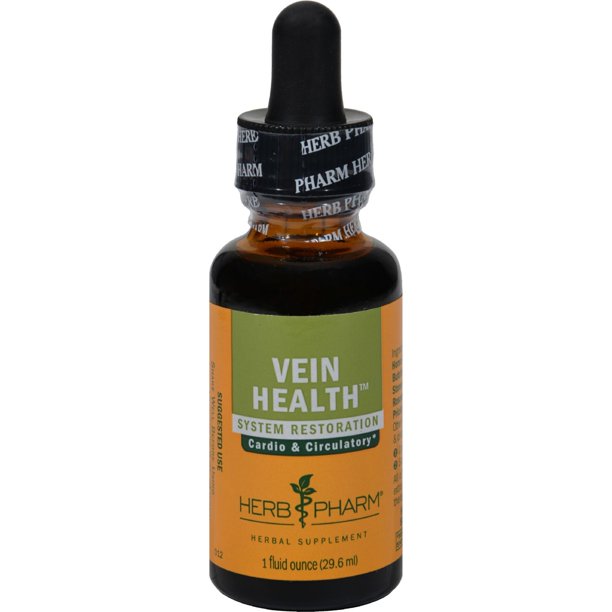 VeinHealth