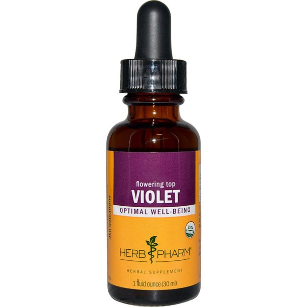 VioletExtract1oz