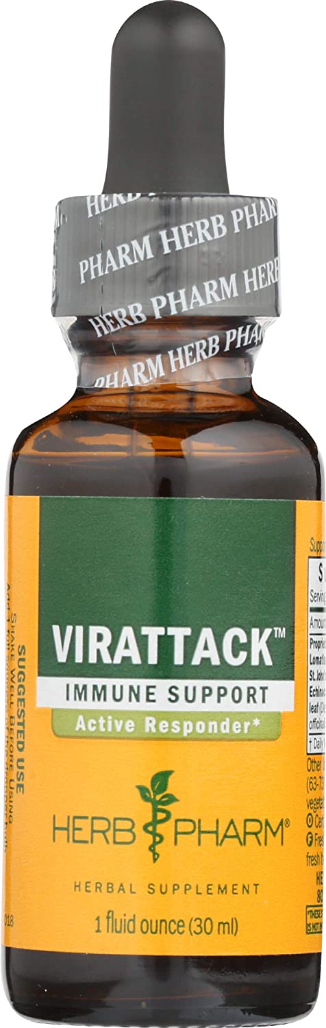 Virattack1oz