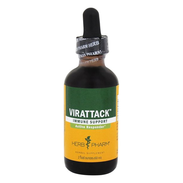 Virattack2oz