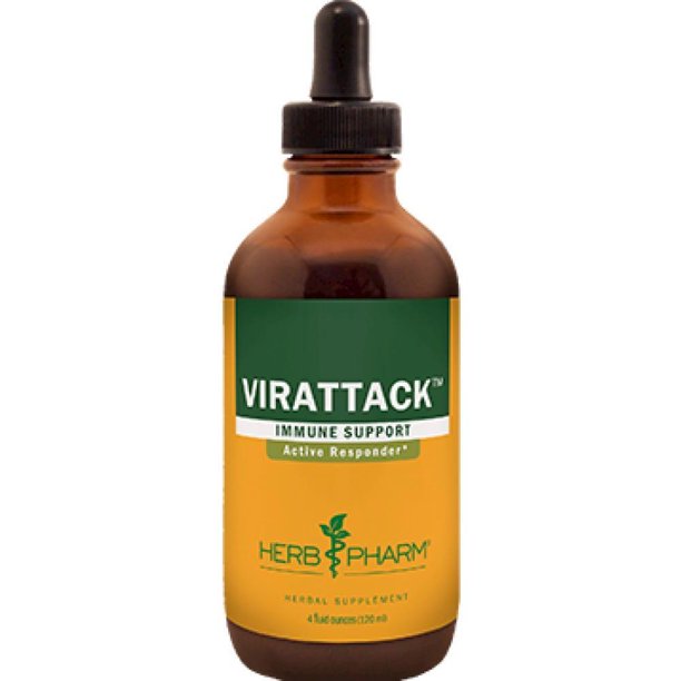 Virattack4oz