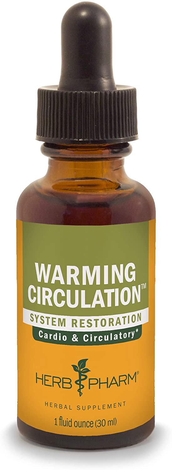 WarmingCirculation1oz