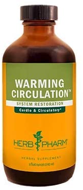 WarmingCirculation4oz