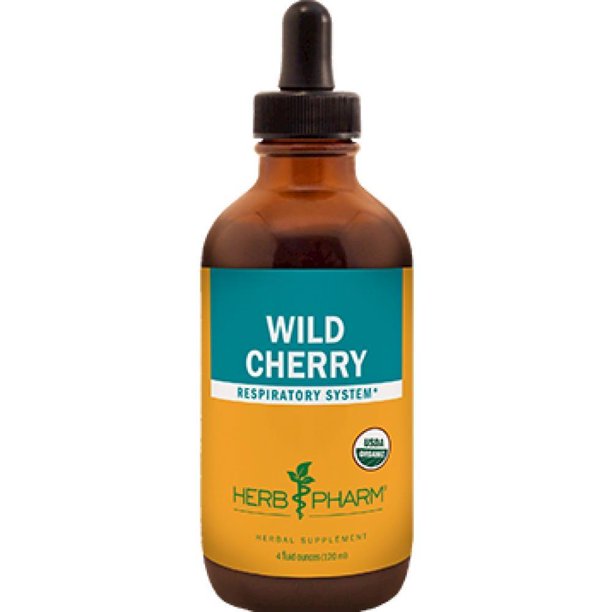 WildCherryExtract4oz