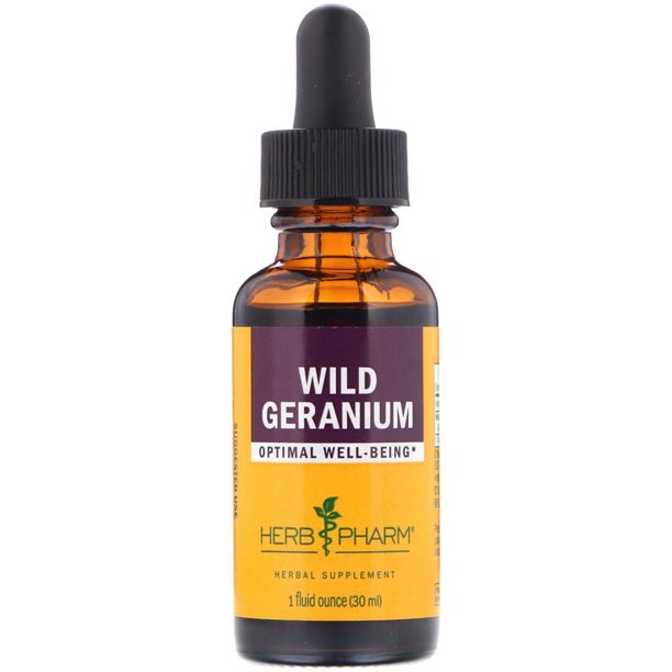 WildGeranium1oz