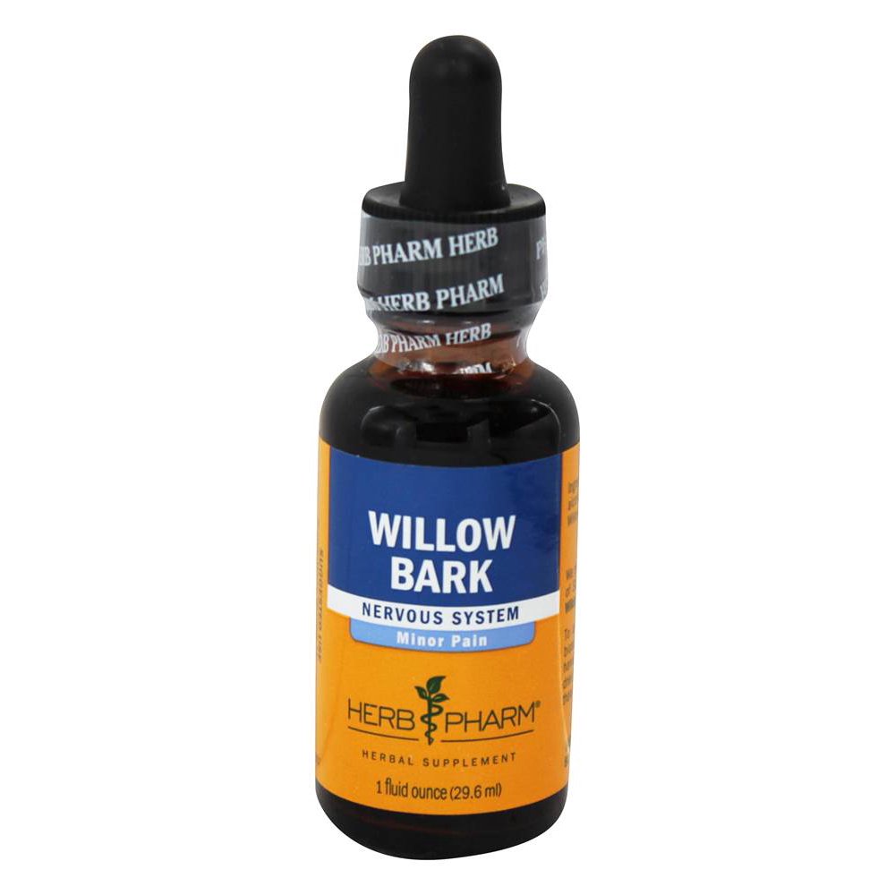 WillowBark1oz