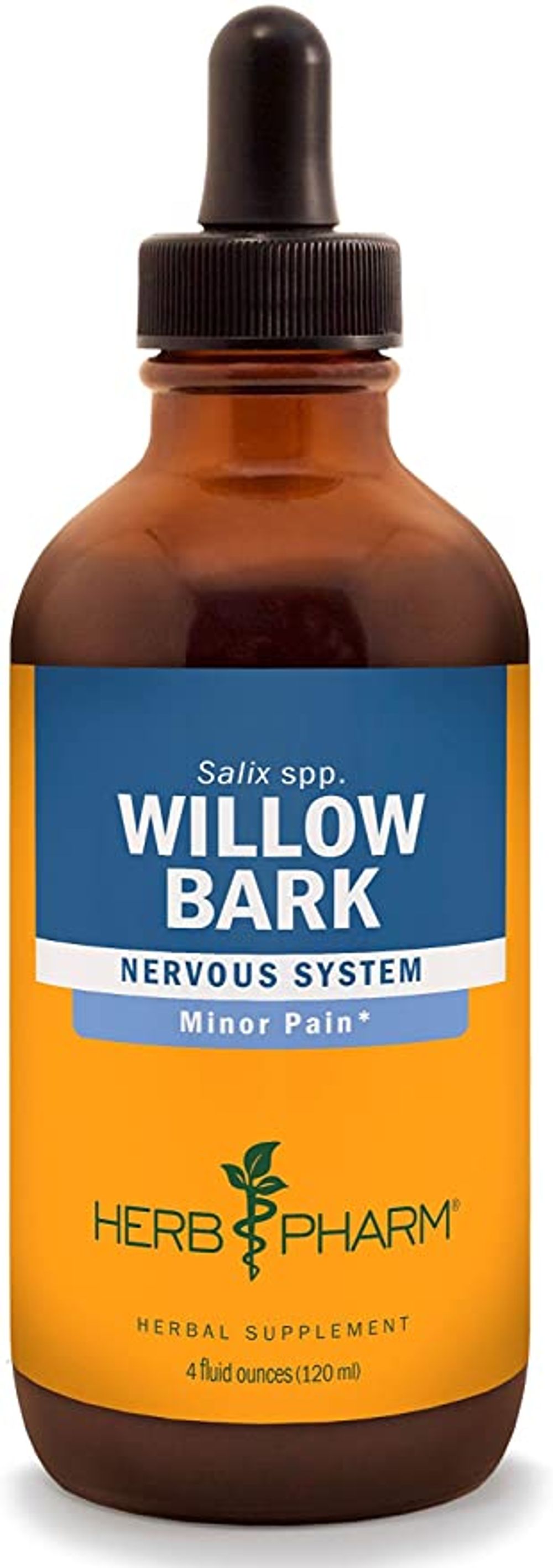 WillowBark4oz