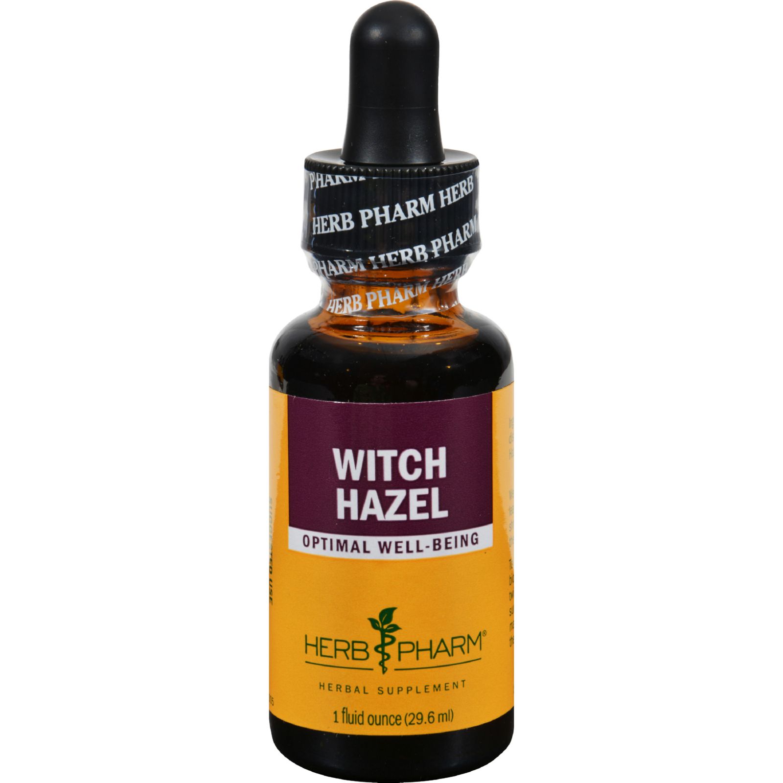 WitchHazel1oz