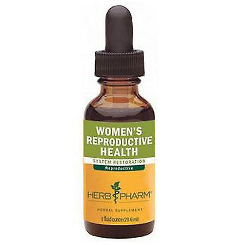 WomensReproductiveHEalth1oz